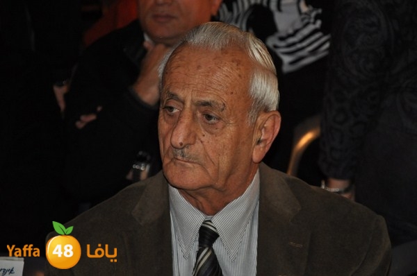 tree light 1208 (107).JPG